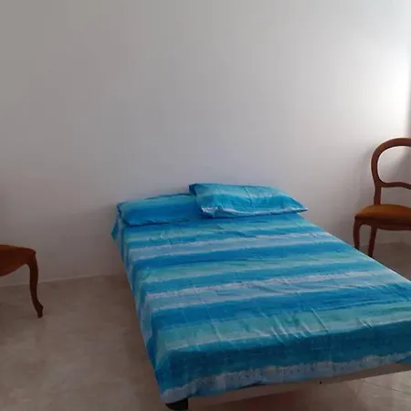 公寓 Raggiungi A Piedi La Spiaggia Da Un'oasi Appartata Isca sullo Ionio